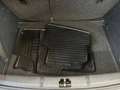 Skoda Fabia PICKERL NEU *** 8fach Bereift *** kein Rost *** Grau - thumbnail 32