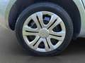 Skoda Fabia PICKERL NEU *** 8fach Bereift *** kein Rost *** Grau - thumbnail 25