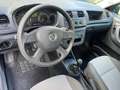 Skoda Fabia PICKERL NEU *** 8fach Bereift *** kein Rost *** Grau - thumbnail 21