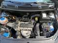 Skoda Fabia PICKERL NEU *** 8fach Bereift *** kein Rost *** Grau - thumbnail 34
