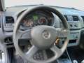 Skoda Fabia PICKERL NEU *** 8fach Bereift *** kein Rost *** Grau - thumbnail 15