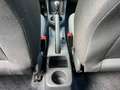 Skoda Fabia PICKERL NEU *** 8fach Bereift *** kein Rost *** Grau - thumbnail 20