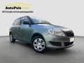 Skoda Fabia PICKERL NEU *** 8fach Bereift *** kein Rost *** Grau - thumbnail 2