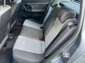 Skoda Fabia PICKERL NEU *** 8fach Bereift *** kein Rost *** Grau - thumbnail 12