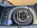 Skoda Fabia PICKERL NEU *** 8fach Bereift *** kein Rost *** Grau - thumbnail 24