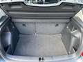 Skoda Fabia PICKERL NEU *** 8fach Bereift *** kein Rost *** Grau - thumbnail 31