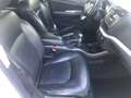 Fiat Freemont Freemont 2.0 mjt 16v 140cv Bianco - thumbnail 11