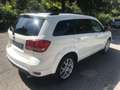 Fiat Freemont Freemont 2.0 mjt 16v 140cv Bianco - thumbnail 4