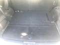 Fiat Freemont Freemont 2.0 mjt 16v 140cv Bianco - thumbnail 9