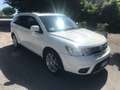 Fiat Freemont Freemont 2.0 mjt 16v 140cv Bianco - thumbnail 3