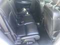 Fiat Freemont Freemont 2.0 mjt 16v 140cv Bianco - thumbnail 10