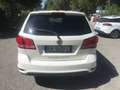 Fiat Freemont Freemont 2.0 mjt 16v 140cv Bianco - thumbnail 5