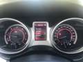 Fiat Freemont Freemont 2.0 mjt 16v 140cv Bianco - thumbnail 14