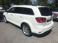 Fiat Freemont Freemont 2.0 mjt 16v 140cv Bianco - thumbnail 6