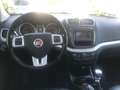 Fiat Freemont Freemont 2.0 mjt 16v 140cv Bianco - thumbnail 13