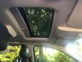 Fiat Freemont Freemont 2.0 mjt 16v 140cv Bianco - thumbnail 12