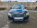 Audi A3 1.6 Attraction  Zahnriemen+ WP neu! EXPORT Blau - thumbnail 3