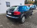 Audi A3 1.6 Attraction  Zahnriemen+ WP neu! EXPORT Blau - thumbnail 5