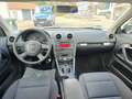 Audi A3 1.6 Attraction  Zahnriemen+ WP neu! EXPORT Blau - thumbnail 10