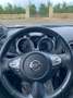 Nissan Juke 1.5 dci Visia 110cv my18 E6c Nero - thumbnail 9