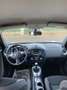 Nissan Juke 1.5 dci Visia 110cv my18 E6c Nero - thumbnail 8
