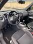 Nissan Juke 1.5 dci Visia 110cv my18 E6c Nero - thumbnail 7