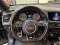 Audi SQ5 V6 3.0 TDI  BI-TURBO QUATTRO Grigio - thumbnail 20