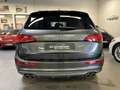 Audi SQ5 V6 3.0 TDI  BI-TURBO QUATTRO Gri - thumbnail 8