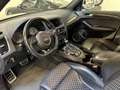Audi SQ5 V6 3.0 TDI  BI-TURBO QUATTRO Szary - thumbnail 19