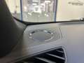 Audi SQ5 V6 3.0 TDI  BI-TURBO QUATTRO Grigio - thumbnail 22