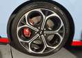 Hyundai ELANTRA N Performance 2.0 TGDI - Koreaimport Blau - thumbnail 13