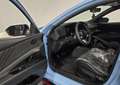 Hyundai ELANTRA N Performance 2.0 TGDI - Koreaimport Blau - thumbnail 3