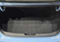 Hyundai ELANTRA N Performance 2.0 TGDI - Koreaimport Blau - thumbnail 15
