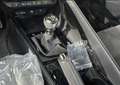 Hyundai ELANTRA N Performance 2.0 TGDI - Koreaimport Blau - thumbnail 9