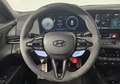 Hyundai ELANTRA N Performance 2.0 TGDI - Koreaimport Blau - thumbnail 7