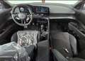 Hyundai ELANTRA N Performance 2.0 TGDI - Koreaimport Blau - thumbnail 6