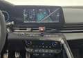 Hyundai ELANTRA N Performance 2.0 TGDI - Koreaimport Blau - thumbnail 10