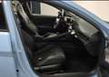 Hyundai ELANTRA N Performance 2.0 TGDI - Koreaimport Blau - thumbnail 5