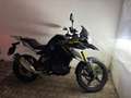 BMW G 310 GS Noir - thumbnail 3