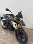 BMW G 310 GS Noir - thumbnail 2