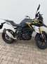 BMW G 310 GS Noir - thumbnail 1