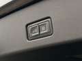 Audi Q4 e-tron 45 quattro S line Matrix+AHK+ACC Schwarz - thumbnail 7