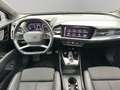 Audi Q4 e-tron 45 quattro S line Matrix+AHK+ACC Schwarz - thumbnail 10