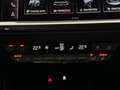 Audi Q4 e-tron 45 quattro S line Matrix+AHK+ACC Schwarz - thumbnail 15