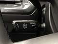 Audi Q4 e-tron 45 quattro S line Matrix+AHK+ACC Schwarz - thumbnail 13