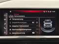Audi Q4 e-tron 45 quattro S line Matrix+AHK+ACC Schwarz - thumbnail 17