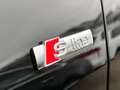 Audi Q4 e-tron 45 quattro S line Matrix+AHK+ACC Schwarz - thumbnail 25