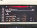 Audi Q4 e-tron 45 quattro S line Matrix+AHK+ACC Schwarz - thumbnail 19