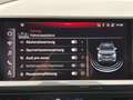 Audi Q4 e-tron 45 quattro S line Matrix+AHK+ACC Schwarz - thumbnail 18