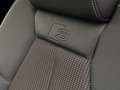 Audi Q4 e-tron 45 quattro S line Matrix+AHK+ACC Schwarz - thumbnail 24